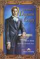 The Portrait of Dorian Gray. Reader. Книга для чтения, Oscar Wilde 