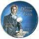 The Portrait of Dorian Gray: Level 4 (аудиокнига CD), 