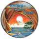 Journey to the Centre of the Earth (аудиокурс CD), 