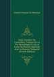 Saint Anselme De Cantorbery, Tableau De La Vie Monastique Et De La Lutte Du Pouvoir Spirituel Avec Le Pouvoir Temporel (French Edition), Charles Francois M. Remusat 