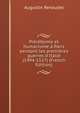 Pr?r?forme et humanisme ? Paris pendant les premi?res guerres d'Italie (1494-1517) (French Edition), Augustin Renaudet 