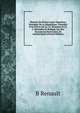 Histoire Du Prince Louis-Napol?on, Pr?sident De La R?publique: Pr?c?d?e D'un Pr?cis Sur Le 18. Brumaire Et Le 2. D?cembre Et R?dig?e Sur Des Documents Particuliers Et Authentiques (French Edition), B Renault 