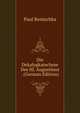 Die Dekalogkatechese Des Hl. Augustinus . (German Edition), Paul Rentschka 