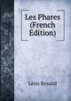 Les Phares (French Edition), Leon Renard 