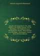 Annales De L'imprimerie Des Alde: Pr?face. Vie D'alde L'ancien. Vie De Paul Muce. Vie D'alde De Jeune. Neakadamias Nomos. Neacademiae Lex. Privil?ges . Successeurs. Lettres Diver (French Edition), Antoine Augustin Renouard 