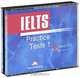 IELTS: Practice: Tests 1 (аудиокурс на 2 CD), James Milton, Huw Bell, Peter Neville 