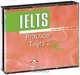 IELTS Practice Tests 2: Class CDs (аудиокурс на 2 CD), James Milton, Huw Bell, Peter Neville 