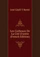 Les Corbeaux De La Cit? D'antin (French Edition), Jose Guell Y Rente 