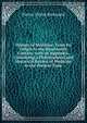 History of Medicine: From Its Origin to the Nineteenth Century, with an Appendix, Containing a Philosophical and Historical Review of Medicine to the Present Time, Pierre-Victor Renouard 