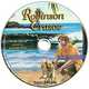 Robinson Crusoe: Level 2 (аудиокнига CD), 