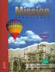 Mission 1.Student's Book. (NEW). Учебник, Virginia Evans, Jenny Dooley 