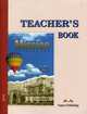Mission 1.Teacher's Book (NEW). Книга для учителя, Virginia Evans, Jenny Dooley 