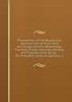 Proceedings of the Republican National Convention, held at Chicago, Illinois, Wednesday, Thursday, Friday, Saturday, Monday, and Tuesday, June 2d, 3d, . for President, James A. Garfield, o, 