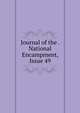 Journal of the . National Encampment, Issue 49, 