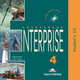 Enterprise 4: Coursebook: Intermediate: Student