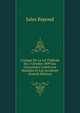 Critique De La Loi F?d?rale Du 5 Octobre 1899 Sur L'Assurance Contre Les Maladies Et Les Accidents (French Edition), Jules Repond 