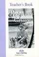 Robinson Crusoe: Teacher