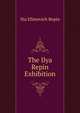 The Ilya Repin Exhibition, Ilia Efimovich Repin 