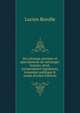 Du colonage partiaire et sp?cialement du m?tayage; histoire, droit, jurisprudence legislation, ?conomie politique & rurale (French Edition), Lucien Rerolle 
