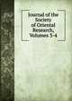 Journal of the Society of Oriental Research, Volumes 3-4, 