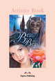 Beauty and the Beast. Activity Book. Рабочая тетрадь, Jenny Dooley 