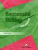 Successful Writing. Upper-Intermediate. Student's Book, Вирджиния Эванс 