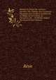 Histoire Et Trait? Des Sciences Occultes: Ou, Examen Des Croyances Populaires Sur Les ?tres Surnaturels, La Magie, La Sorcellerie, La Divination, Etc. . Du Monde Jusqu'? Nos Jours (French Edition), Resie 