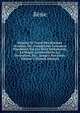 Histoire Et Trait? Des Sciences Occultes: Ou, Examen Des Croyances Populaires Sur Les ?tres Surnaturels, La Magie, La Sorcellerie, La Divination, Etc. . Jusqu'? Nos Jours, Volume 2 (French Edition), Resie 