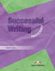 Successful Writing Proficiency. Student's Book. Учебник, Вирджиния Эванс 