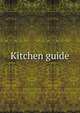 Kitchen guide, 