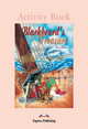 Blackbeard's Treasure. Activity Book. Рабочая тетрадь, Jenny Dooley 