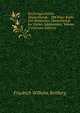 Kirchengeschichte Deutschlands: . Mit Einer Karte Des Romischen Deutschlands Im Vierten Jahrhundert, Volume 2 (German Edition), Friedrich Wilhelm Rettberg 