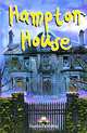 Hampton House (комплект из 2 книг + CD-ROM), Jenny Dooley 