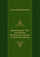 Jahresberichte Uber Das Hohere Schulwesen, Volume 16 (German Edition), Conrad Rethwisch 