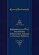 Jahresberichte Uber Das Hohere Schulwesen, Volume 6 (German Edition), Conrad Rethwisch 