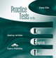 Practice Tests for the KET: Class CDs (аудиокурс на 2 CD), Elizabeth Gray.Neil O'Sullivan. 