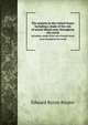 The mulatto in the United States ; including a study of the role of mixed-blood races throughout the world, Edward Byron Reuter 