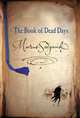 The Book of Dead Days, Marcus Sedgwick 