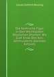 Die Komische Figur in Den Wichtigsten Deutschen Dramen: Bis Zum Ende Des Xvii. Jahrhunderts (German Edition), Carlot Gottfrid Reuling 