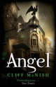 Angel, McNish, Cliff 