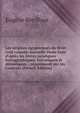 Les origines ?gyptiennes du droit civil romain: nouvelle ?tude faite d'apr?s les textes juridiques hi?roglyphiques, hi?ratiques et d?motiques, . suppl?ment sur les Contrats (French Edition), Eugene Revillout 
