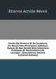 Mus?e De Peinture Et De Sculpture, Ou Recueil Des Principaux Tableaux, Statues Et Bas-Reliefs Des Collections Publiques Et Particulti?res De L'europe: . Descriptives, Volume 4 (French Edition), Etienne Achille Reveil 