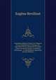 L'ancienne ?gypte D'apr?s Les Papyrus Et Les Monuments: Le Roman De Chevalerie Et Les Chansons De Geste Dans L'ancienne ?gypte. Le Roman Historique. . Le Mouvement Sapiential (French Edition), Eugene Revillout 