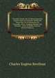 Premiere Etude. Sur Le Mouvement Des Esprits Dans Les Premiers Siecles De Notre Ere. Vie Et Sentences De Secundus. (Extr., Comptes Rendus Des Seances, . Inscr. Et Belles-Lettres). (French Edition), Charles Eugene Revillout 
