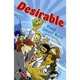 Desirable, Frank Cottrell Boyce 