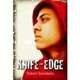 Knife-Edge, Robert Swindells 