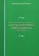 Mus?e De Peinture Et De Sculpture, Ou Recueil Des Principaux Tableaux, Statues Et Bas-Reliefs Des Collections Publiques Et Particulti?res De L'europe: . Descriptives, Volume 6 (French Edition), Etienne Achille Reveil 