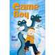 Game Boy, Alan Durant 