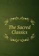 The Sacred Classics, 