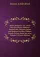 Mus?e Religieux: Ou, Choix Des Plus Beaux Tableaux Inspir?s Par L'histoire Sainte Aux Peintres Les Plus C?l?bres, Grav?s ? L'eau-Forte Sur Acier, Volume 2 (French Edition), Etienne Achille Reveil 